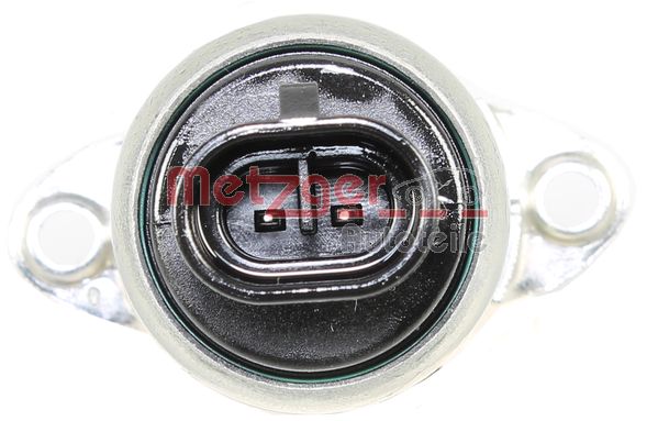METZGER 0899265 ORIGINAL ERSATZTEIL Ventil, Hydraulikaggregat-Autom.Getr.